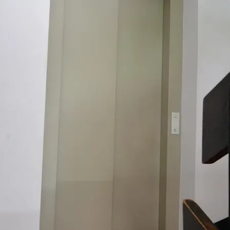 Apartamento Martianez * Puerto de la Cruz (Tenerife)